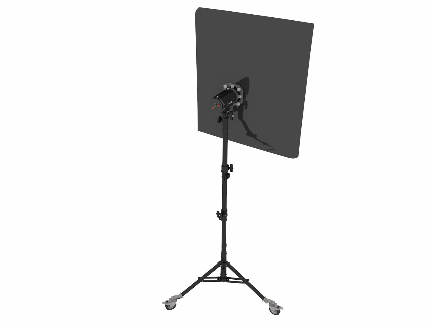 Studio Photography lights 3 3D model 3D model https://p.turbosquid.com/ts-thumb/Cw/EaUcRq/5V/softboxlight_2/png/1788693969/1920x1080/fit_q87/4143b20e196ff925ac07917f8ef08888bb3fd83b/softboxlight_2.jpg