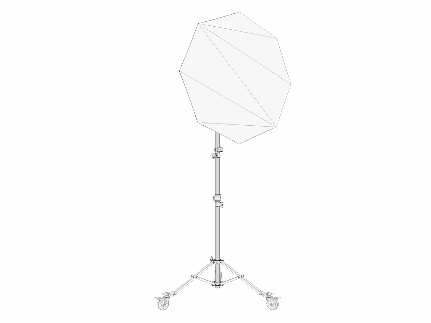 Studio Photography lights 3 3D model 3D model https://p.turbosquid.com/ts-thumb/Cw/EaUcRq/9G/umbrella_light2wire/png/1788693993/1920x1080/fit_q87/2917c0194dbd08d2947c090c3a2260f433b38436/umbrella_light2wire.jpg