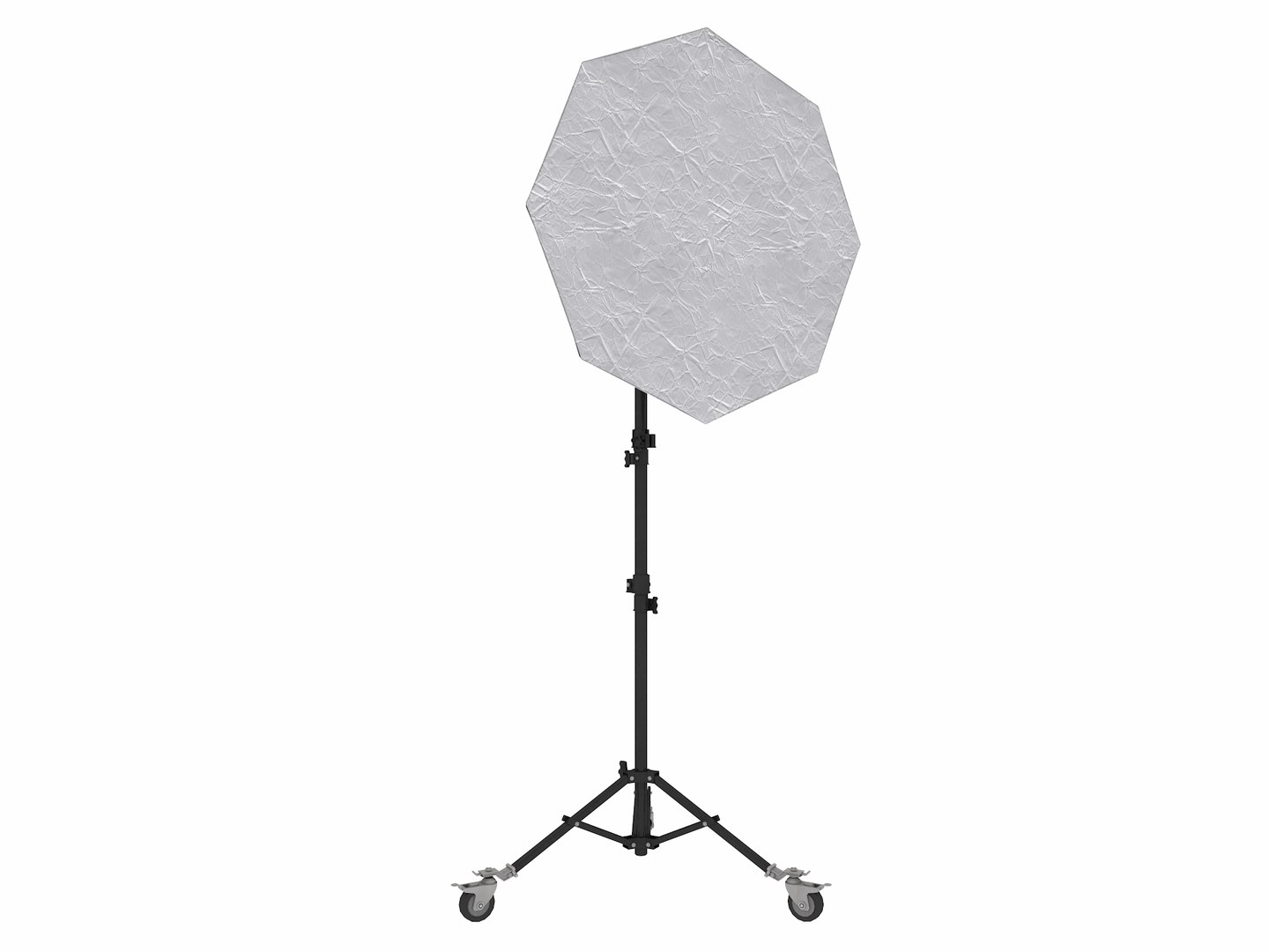 Studio Photography lights 3 3D model 3D model https://p.turbosquid.com/ts-thumb/Cw/EaUcRq/C1/umbrella_light4/png/1788694004/1920x1080/fit_q87/4d996b805970b3e96ebc4c0d62007e152ccb305e/umbrella_light4.jpg