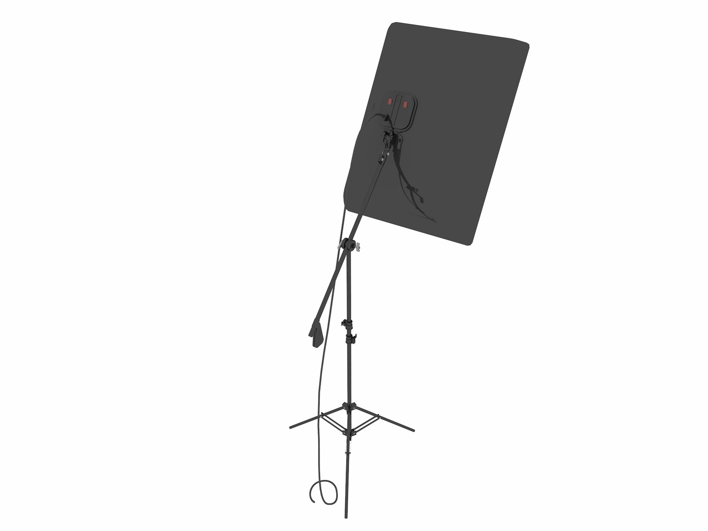 Studio Photography lights 3 3D model 3D model https://p.turbosquid.com/ts-thumb/Cw/EaUcRq/Cx/softboxlight2_2/png/1788693976/1920x1080/fit_q87/c790066b540f52633db4d34cbeffd837df4500d9/softboxlight2_2.jpg