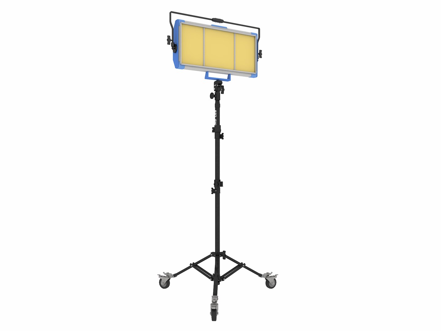 Studio Photography lights 3 3D model 3D model https://p.turbosquid.com/ts-thumb/Cw/EaUcRq/JH/ledskylight/png/1788693943/1920x1080/fit_q87/13c45aebc2b52c6424ba8ce21206816ec832293e/ledskylight.jpg