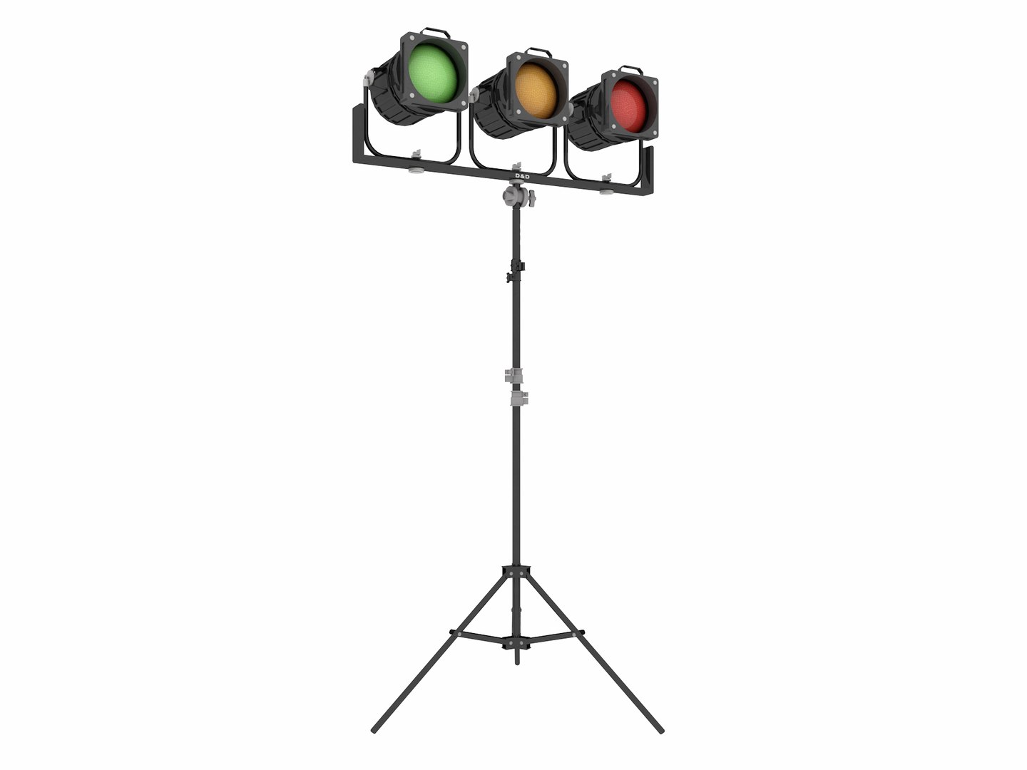 Studio Photography lights 3 3D model 3D model https://p.turbosquid.com/ts-thumb/Cw/EaUcRq/KO/3spot_light/png/1788693912/1920x1080/fit_q87/810dd54de391de4c605b576885965150c670212a/3spot_light.jpg