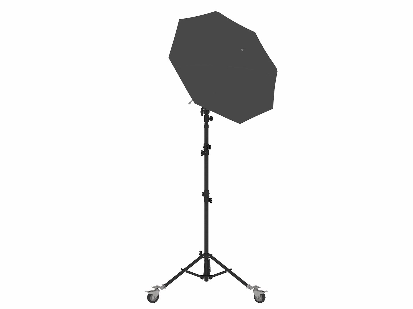 Studio Photography lights 3 3D model 3D model https://p.turbosquid.com/ts-thumb/Cw/EaUcRq/L2/umbrella_light3/png/1788693996/1920x1080/fit_q87/d024147d9c519f50406f2c0a9146b0f0dfaf6172/umbrella_light3.jpg