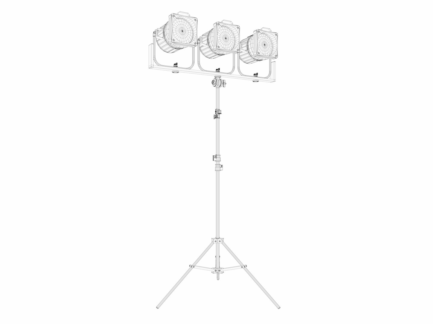 Studio Photography lights 3 3D model 3D model https://p.turbosquid.com/ts-thumb/Cw/EaUcRq/NI/3spot_lightwire/png/1788693920/1920x1080/fit_q87/f53ffb1181bea1f1f60f022bbc6c13e02f8e346a/3spot_lightwire.jpg
