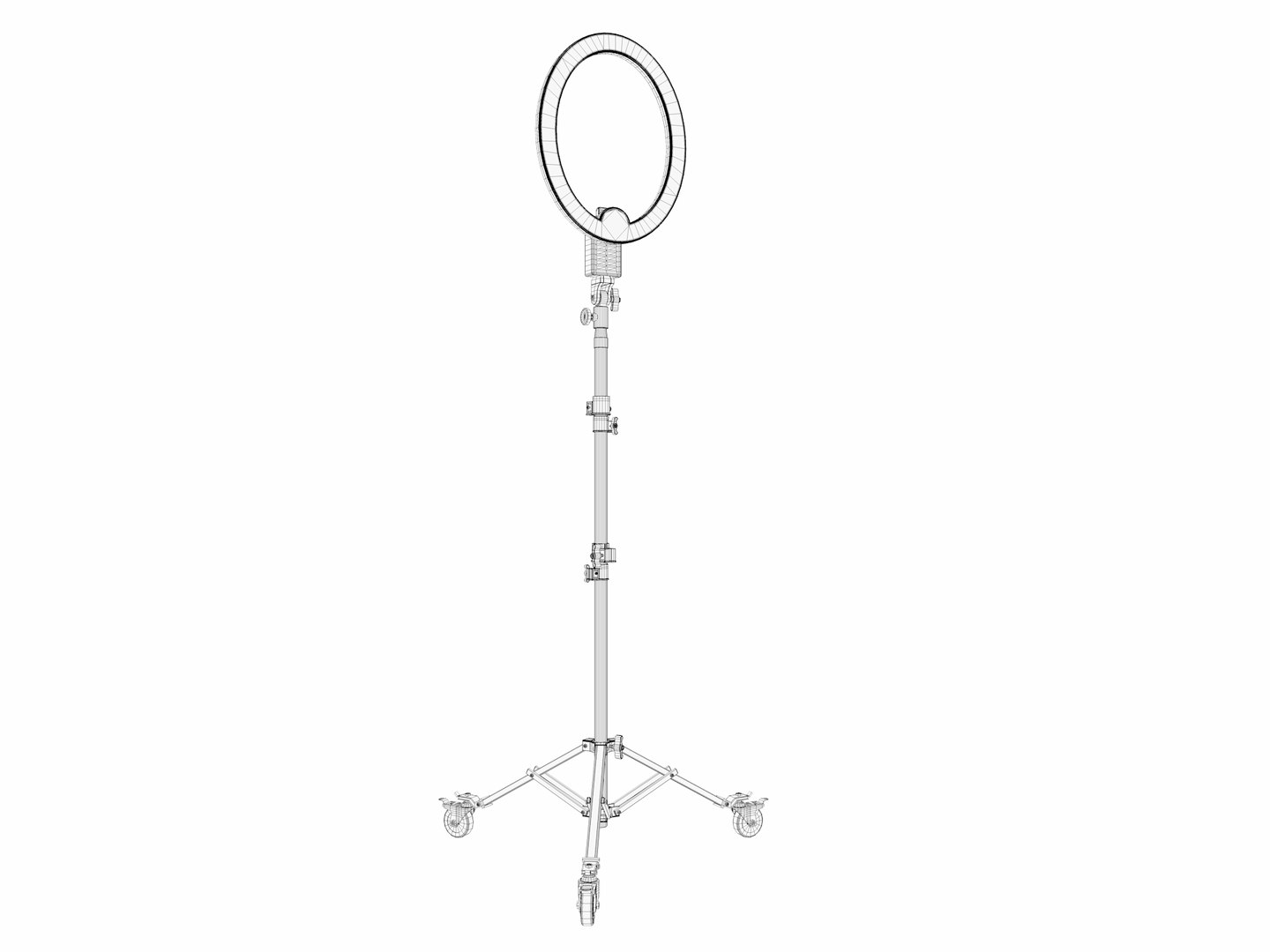 Studio Photography lights 3 3D model 3D model https://p.turbosquid.com/ts-thumb/Cw/EaUcRq/Qq/elips_lightwire/png/1788693934/1920x1080/fit_q87/604ef8697dd342cd974614df41a5107dbd40692a/elips_lightwire.jpg