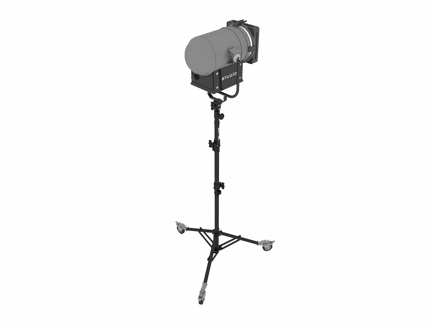 Studio Photography lights 3 3D model 3D model https://p.turbosquid.com/ts-thumb/Cw/EaUcRq/Rx/flashlight2/png/1788693938/1920x1080/fit_q87/ee7b5a3cde29f0b07d634fc565e61eb874d72fb4/flashlight2.jpg