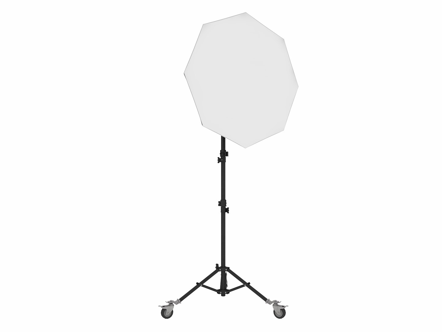 Studio Photography lights 3 3D model 3D model https://p.turbosquid.com/ts-thumb/Cw/EaUcRq/SY/umbrella_light2/png/1788693988/1920x1080/fit_q87/a2c7e799ee3c7232219aff2fd570210007d321b1/umbrella_light2.jpg