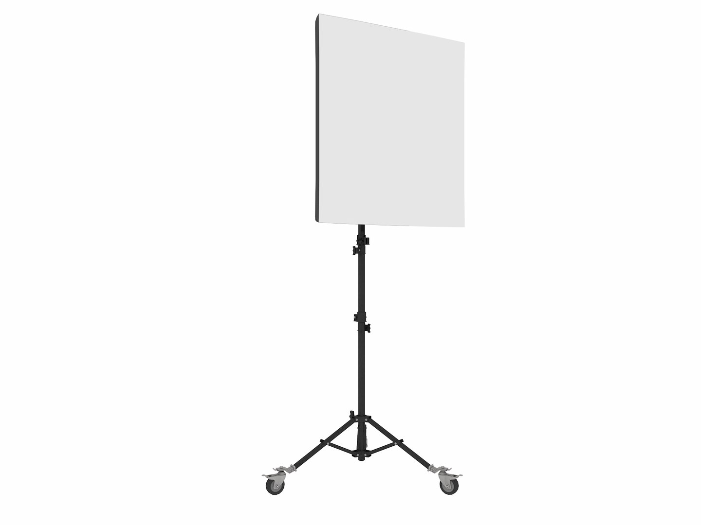 Studio Photography lights 3 3D model 3D model https://p.turbosquid.com/ts-thumb/Cw/EaUcRq/TK/softboxlight/png/1788693964/1920x1080/fit_q87/d8dd43a72c29bfb7341ec595f759afefb7e504de/softboxlight.jpg