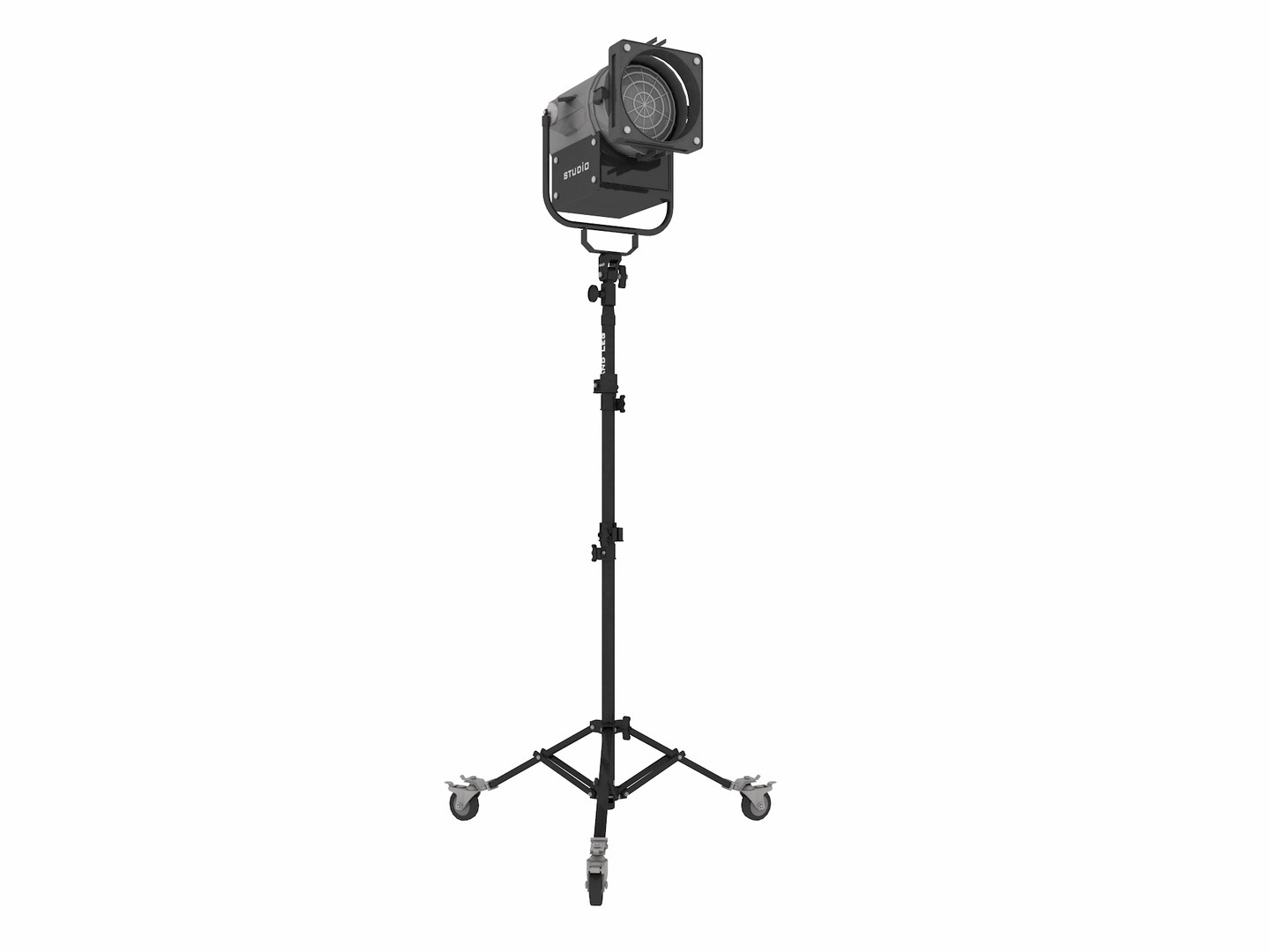 Studio Photography lights 3 3D model 3D model https://p.turbosquid.com/ts-thumb/Cw/EaUcRq/UN/flashlight/png/1788693937/1920x1080/fit_q87/c2b51a42fb3ea5a7558c40e3377f2a06b1ca2d85/flashlight.jpg