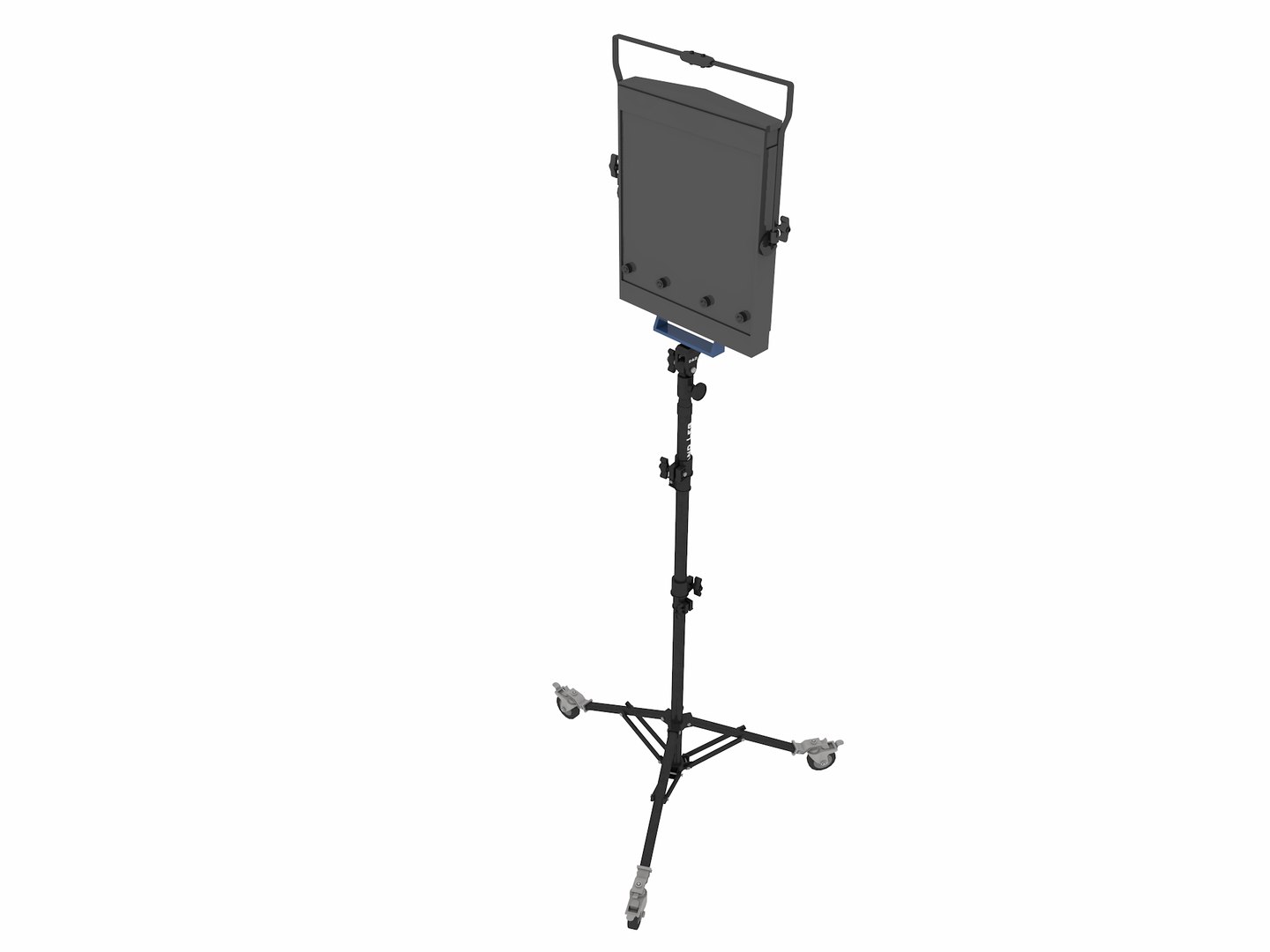 Studio Photography lights 3 3D model 3D model https://p.turbosquid.com/ts-thumb/Cw/EaUcRq/US/panellight2/png/1788693955/1920x1080/fit_q87/7e2c5af541d4116f1d29f302b0fcb6c67c8eb962/panellight2.jpg