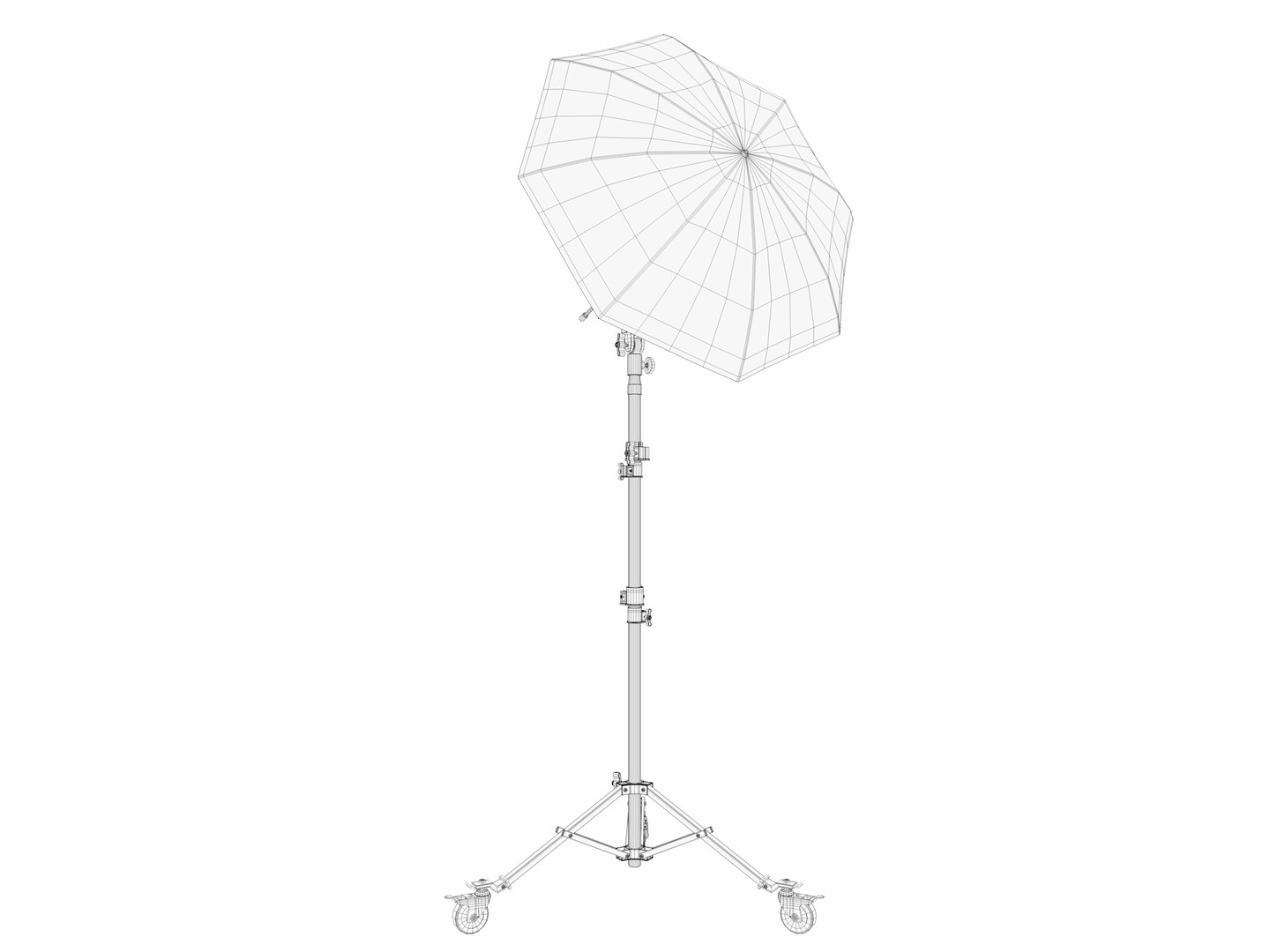 Studio Photography lights 3 3D model 3D model https://p.turbosquid.com/ts-thumb/Cw/EaUcRq/X2/umbrella_light3wire/png/1788694000/1920x1080/fit_q87/faaad0d534cee8bd1c27311bd4fc20edab2cfbe2/umbrella_light3wire.jpg