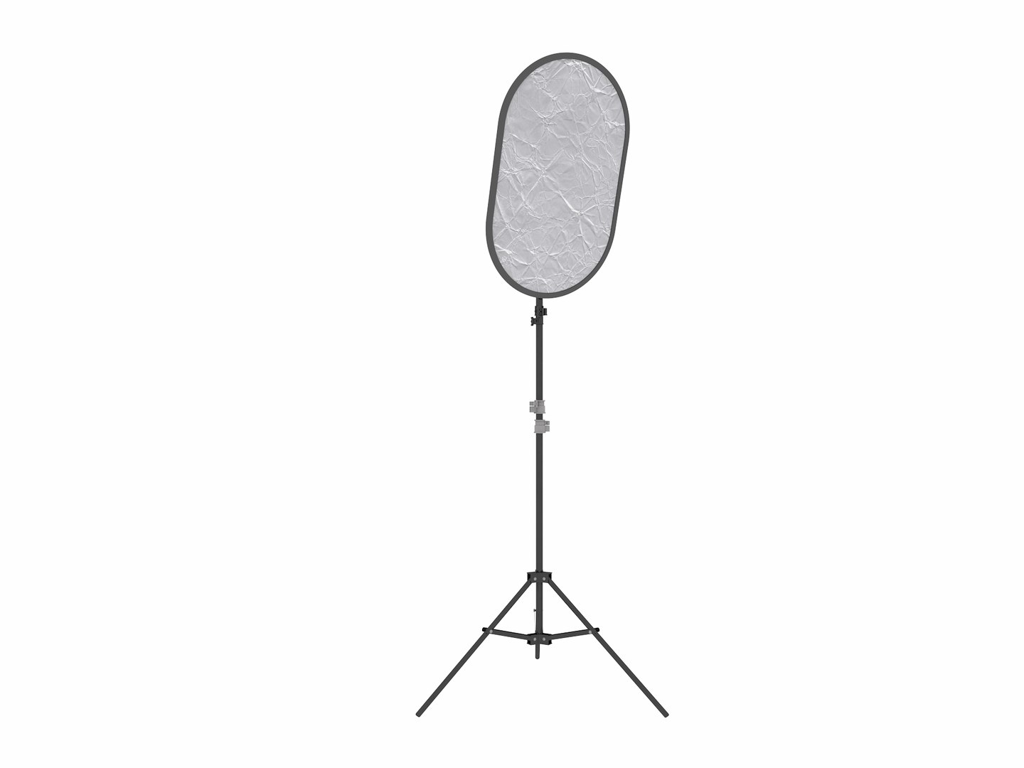 Studio Photography lights 3 3D model 3D model https://p.turbosquid.com/ts-thumb/Cw/EaUcRq/a7/elips_light2/png/1788693927/1920x1080/fit_q87/f3e0d2bf0ee386e5c79c234e7375892a2b379cda/elips_light2.jpg