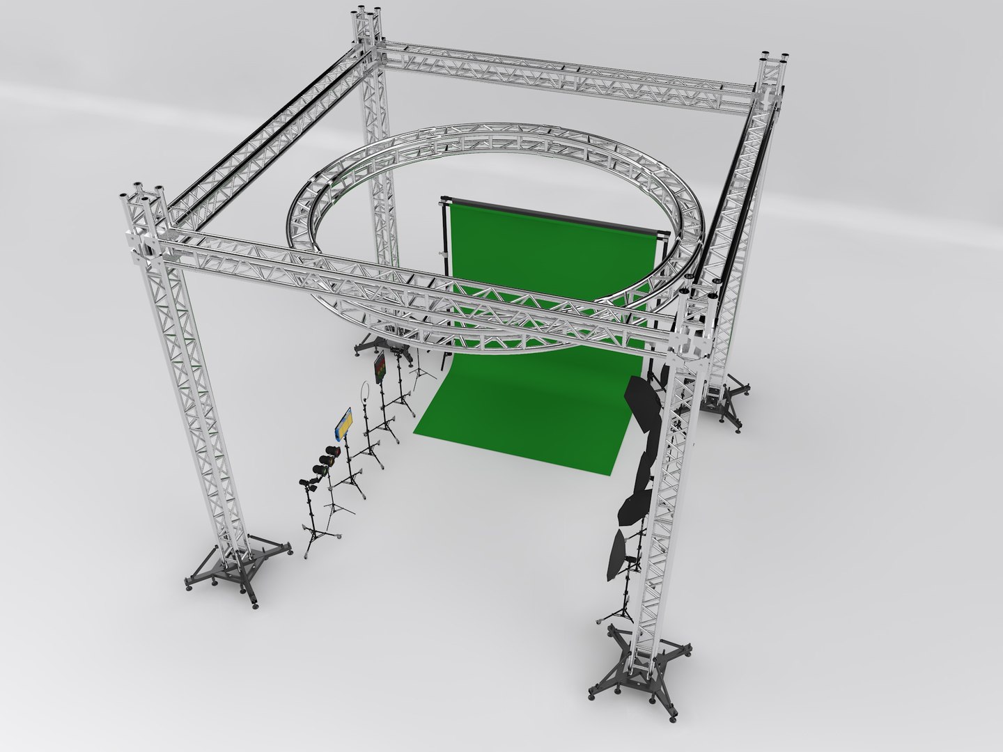 Studio Photography lights 3 3D model 3D model https://p.turbosquid.com/ts-thumb/Cw/EaUcRq/ba/studio_photography_lights36/jpg/1788693881/1920x1080/fit_q87/e608dbafbbf5bb171912c53395fbe09507f3df1c/studio_photography_lights36.jpg