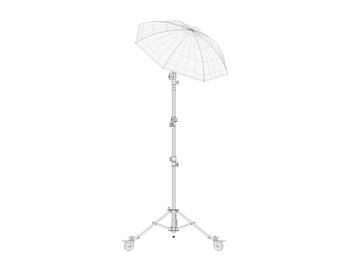 Studio Photography lights 3 3D model 3D model https://p.turbosquid.com/ts-thumb/Cw/EaUcRq/iD/umbrella_lightwire/png/1788694010/1920x1080/fit_q87/8f2c6375c605fc5e771d5be12d6732e9c203de22/umbrella_lightwire.jpg