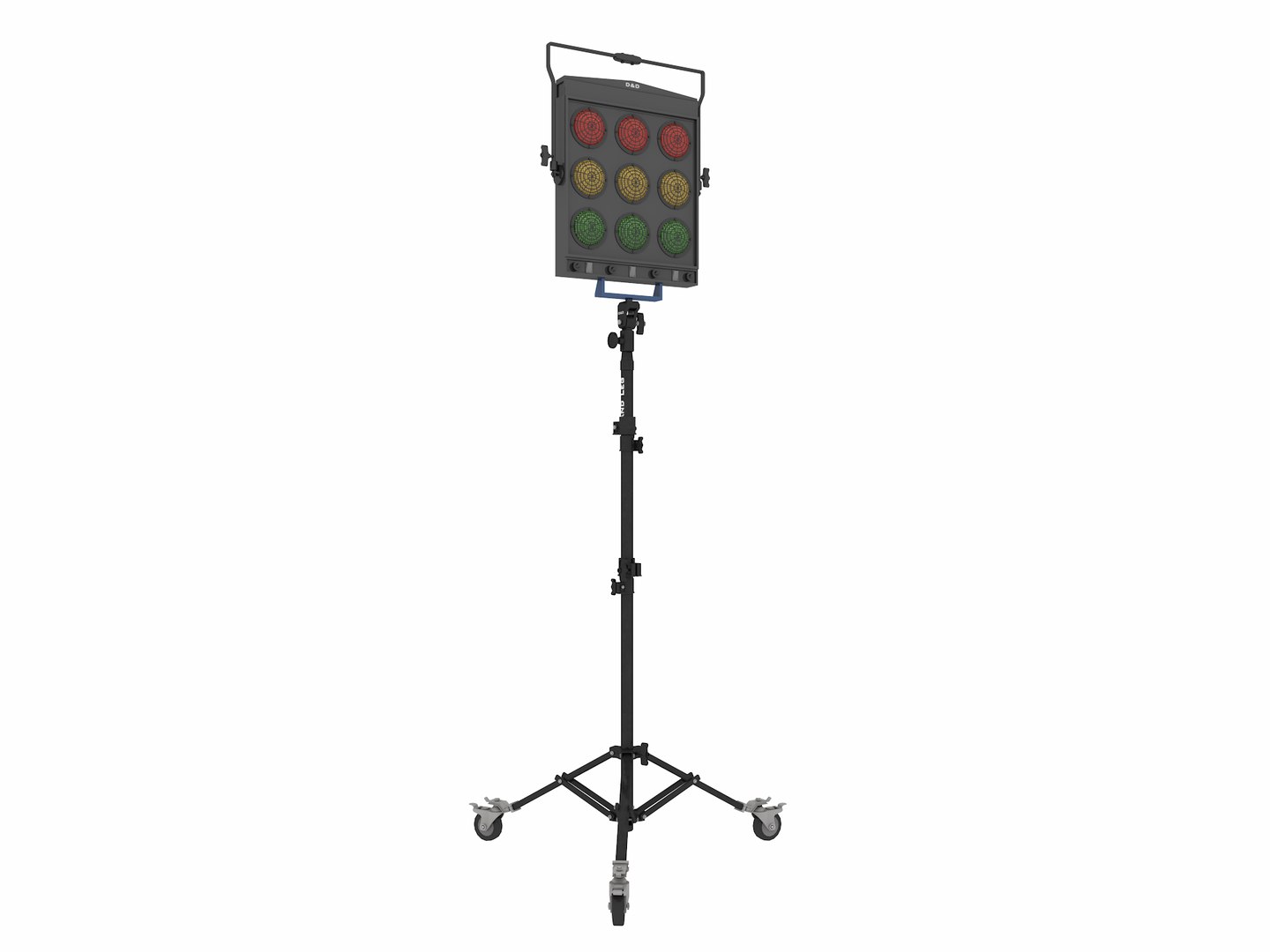 Studio Photography lights 3 3D model 3D model https://p.turbosquid.com/ts-thumb/Cw/EaUcRq/kx/panellight/png/1788693949/1920x1080/fit_q87/7f6c9fe7d593cbfae871c5c459f8dcf11942e075/panellight.jpg