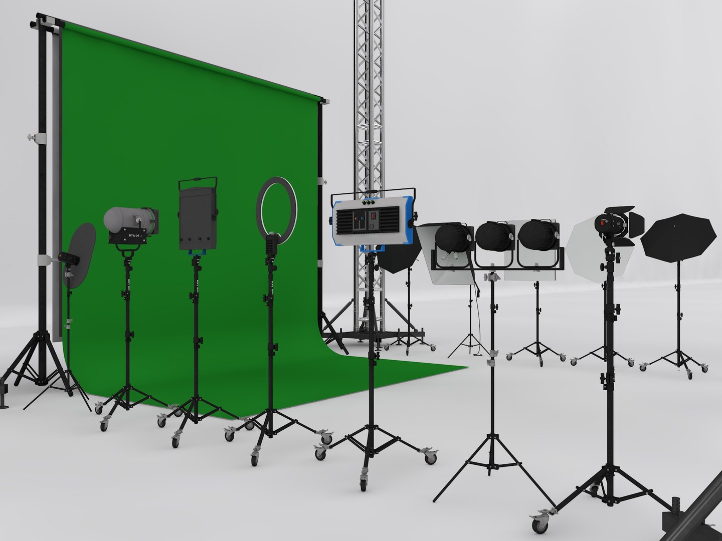 Studio Photography lights 3 3D model 3D model https://p.turbosquid.com/ts-thumb/Cw/EaUcRq/l4/studio_photography_lights34/jpg/1788693874/1920x1080/fit_q87/9bb3abc784e6fffd5195083dedb67332eefd1b1e/studio_photography_lights34.jpg
