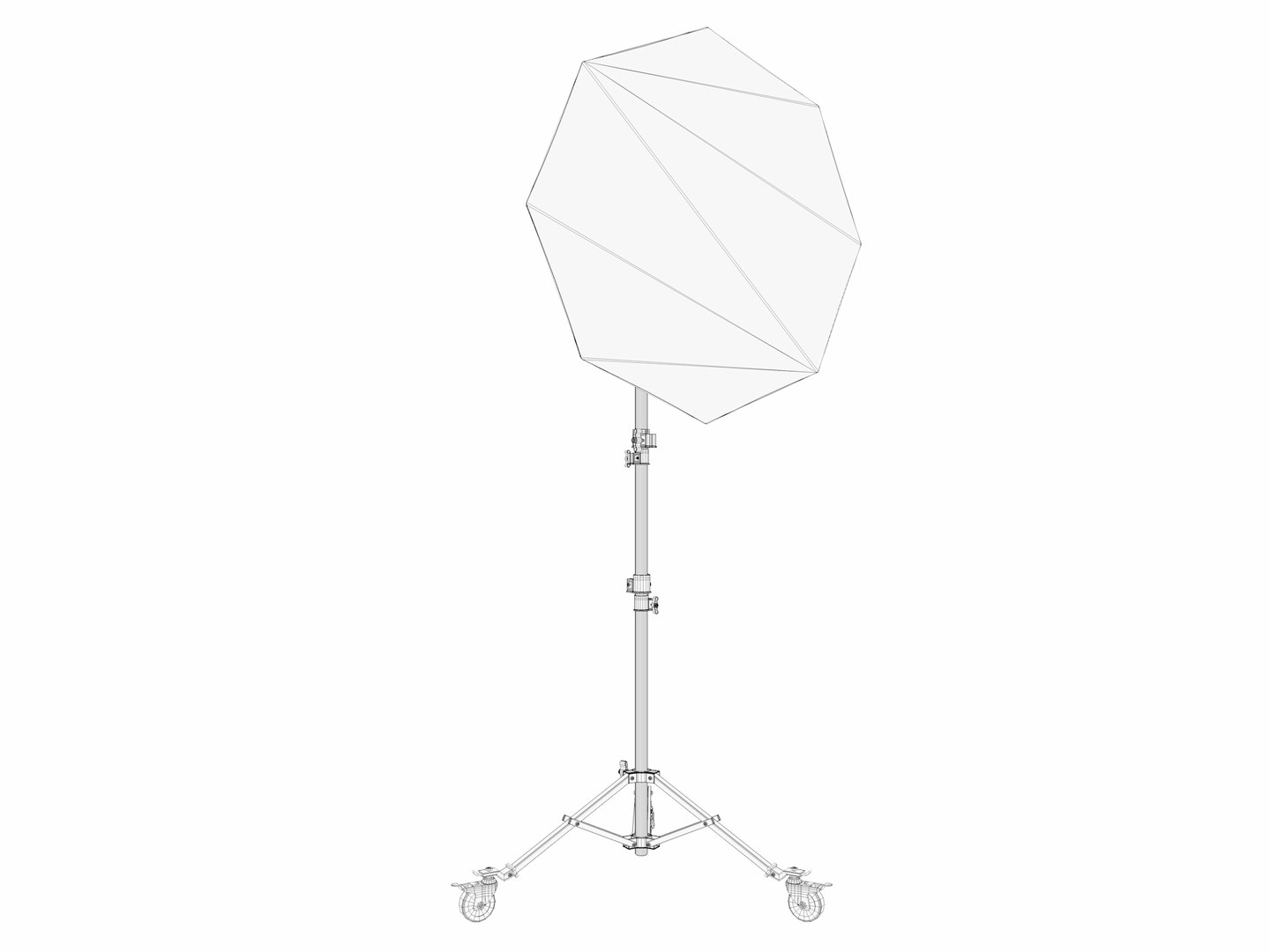 Studio Photography lights 3 3D model 3D model https://p.turbosquid.com/ts-thumb/Cw/EaUcRq/lB/umbrella_light4wire/png/1788694007/1920x1080/fit_q87/ef3487a2aec29731dc38f2631104b9f6a1d44e87/umbrella_light4wire.jpg