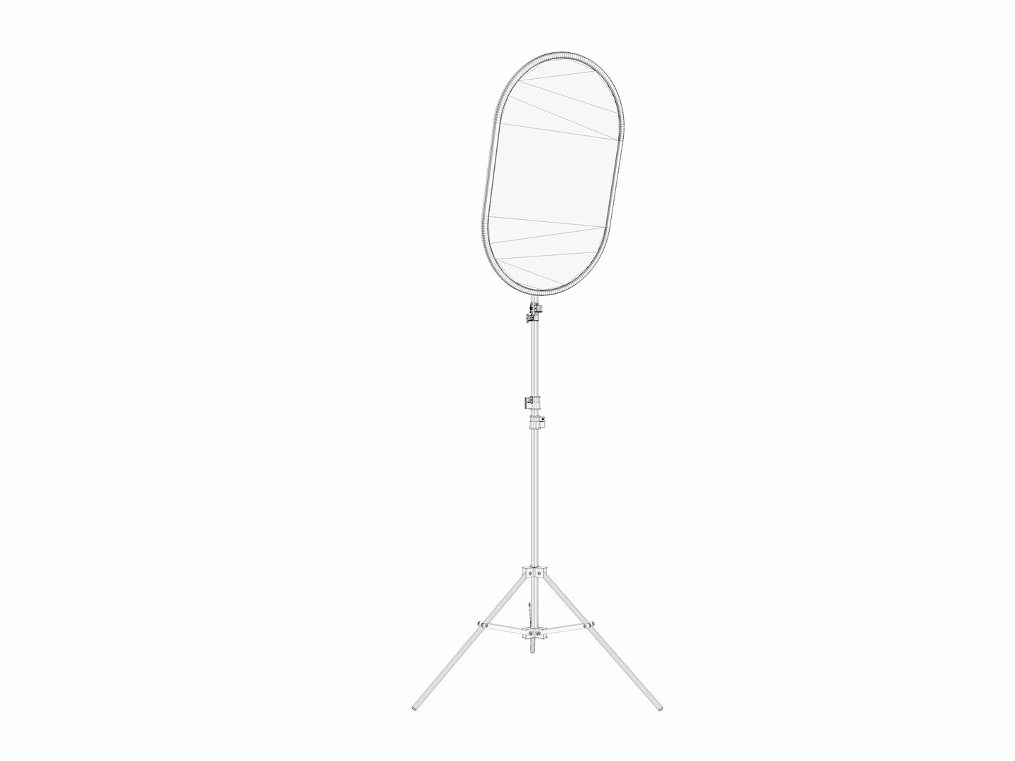 Studio Photography lights 3 3D model 3D model https://p.turbosquid.com/ts-thumb/Cw/EaUcRq/ol/elips_light2wire/png/1788693931/1920x1080/fit_q87/4c155d81102dbdcec8ee848d2e5f4d7f01bc1001/elips_light2wire.jpg