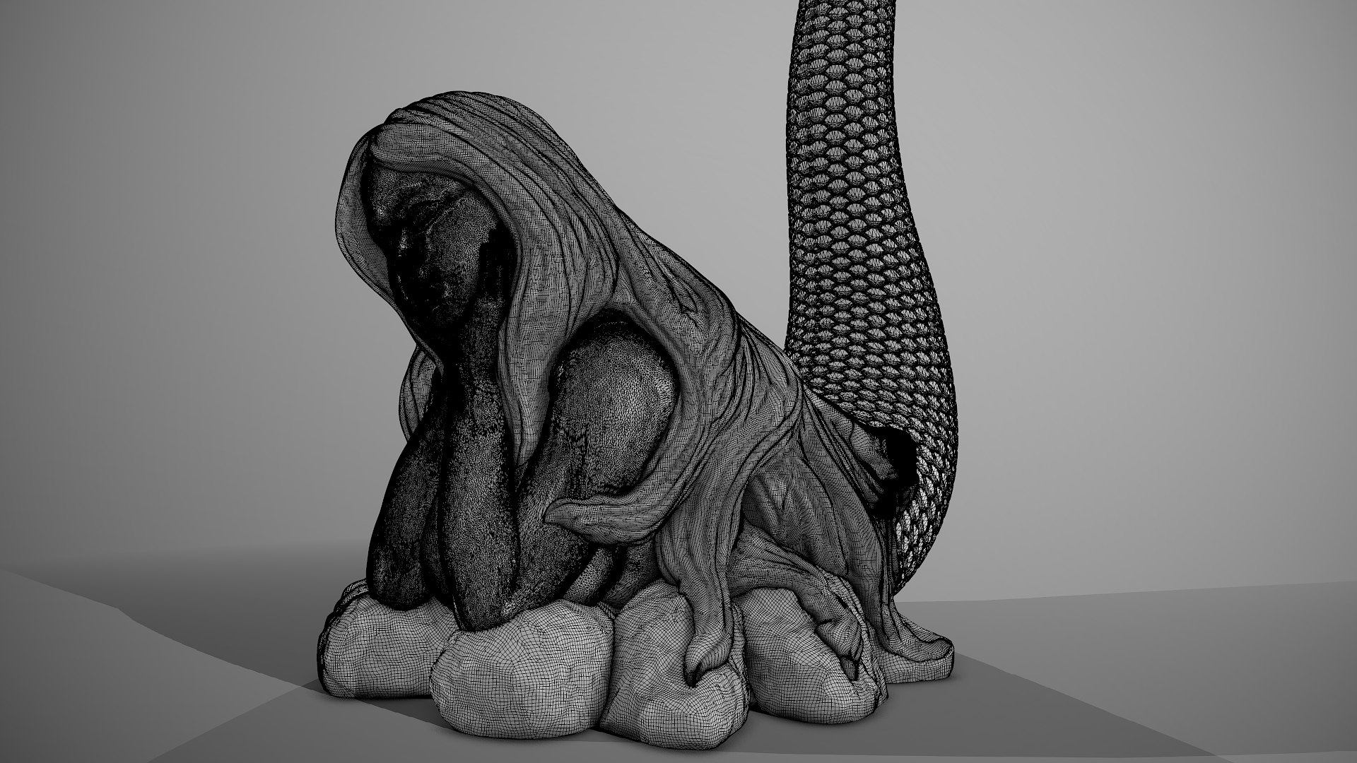 3D beautiful mermaid https://p.turbosquid.com/ts-thumb/Cw/FK7Fvf/0lQDgPPs/screenshot032/png/1598784434/1920x1080/fit_q87/9ce1411bec282b10455d587260199ae3292bdfbc/screenshot032.jpg