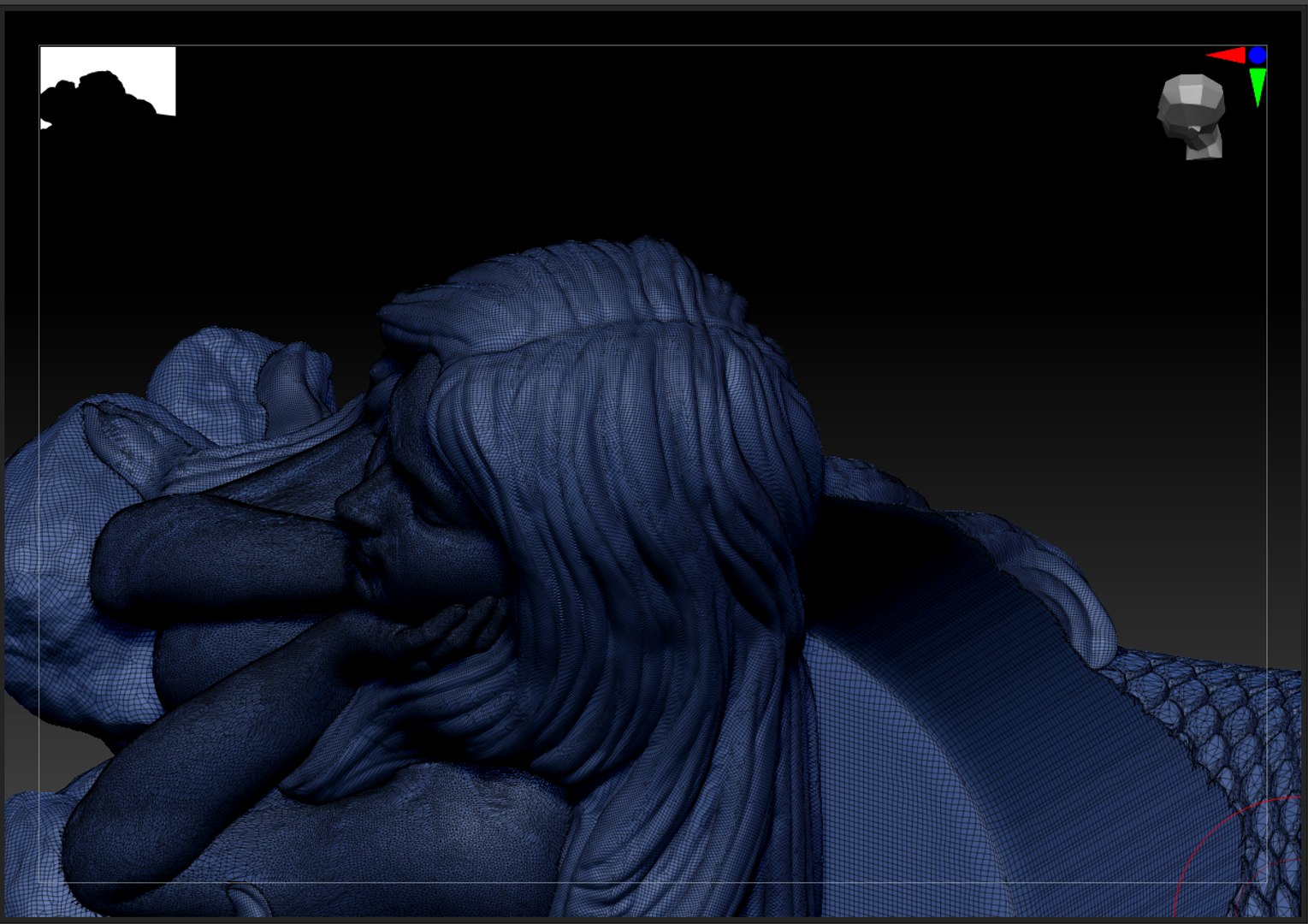 3D beautiful mermaid https://p.turbosquid.com/ts-thumb/Cw/FK7Fvf/0z5vWH9w/30082020145431/png/1598783246/1920x1080/fit_q87/b5f2045738cf86b2c9db49fcdc15d41c2c7e0b62/30082020145431.jpg