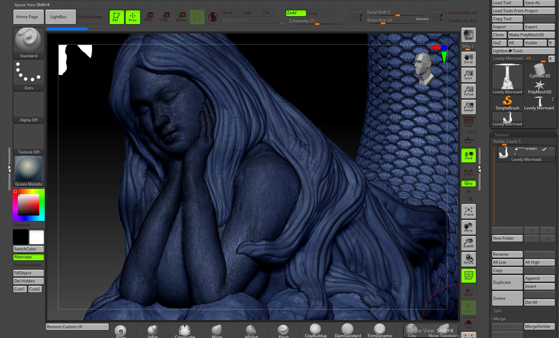 3D beautiful mermaid https://p.turbosquid.com/ts-thumb/Cw/FK7Fvf/1FlLioZz/30082020145344/png/1598783253/1920x1080/fit_q87/5eba0518352c2a9a999e6988593c93cf785e69d7/30082020145344.jpg
