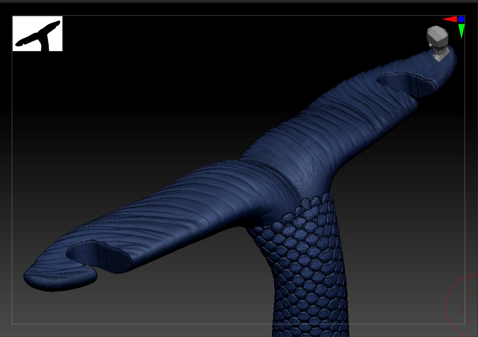 3D beautiful mermaid https://p.turbosquid.com/ts-thumb/Cw/FK7Fvf/FiQtRG40/30082020145410/png/1598783244/1920x1080/fit_q87/7978ca8767576ce2c55d4a1e18a219ae45d33a7d/30082020145410.jpg