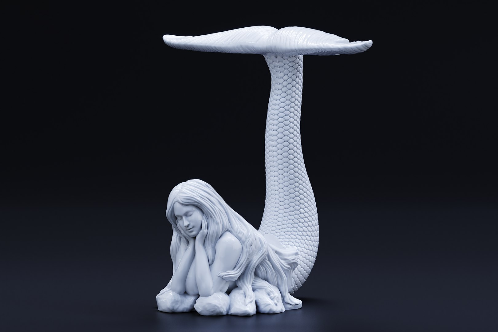 3D beautiful mermaid https://p.turbosquid.com/ts-thumb/Cw/FK7Fvf/OjpPc3Dy/z/png/1598783467/1920x1080/fit_q87/f10dc53420dcc4fa31ed26ef4db50f6e4170b158/z.jpg