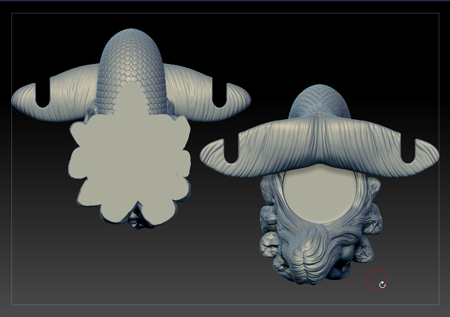 3D beautiful mermaid https://p.turbosquid.com/ts-thumb/Cw/FK7Fvf/Uni7WMFc/02042020141107/png/1598783468/1920x1080/fit_q87/9d7954a40a5f6ada1ba7cd2a8c38f31f072600ba/02042020141107.jpg