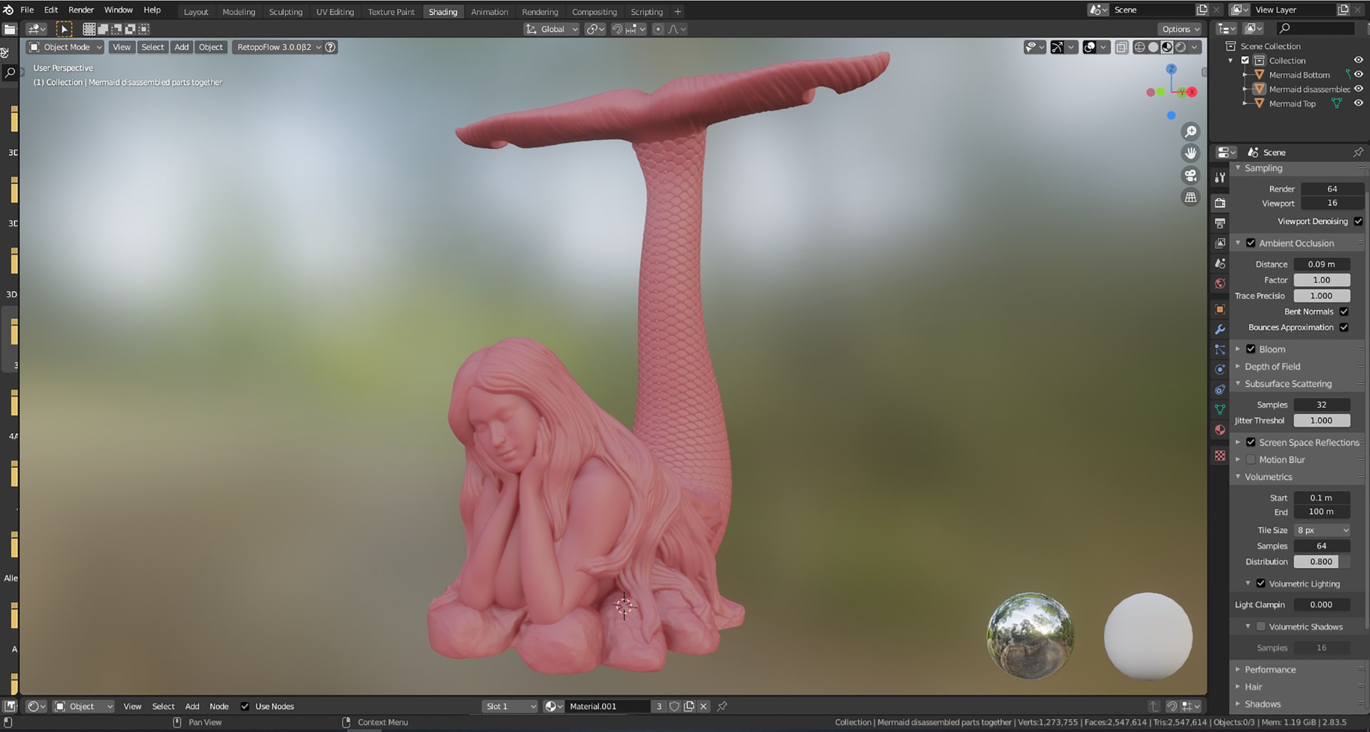 3D beautiful mermaid https://p.turbosquid.com/ts-thumb/Cw/FK7Fvf/bONsKDcE/30082020150229/png/1598783751/1920x1080/fit_q87/78890a0ea65e1f0a562d73f7d2dcbcfb15a6d9da/30082020150229.jpg