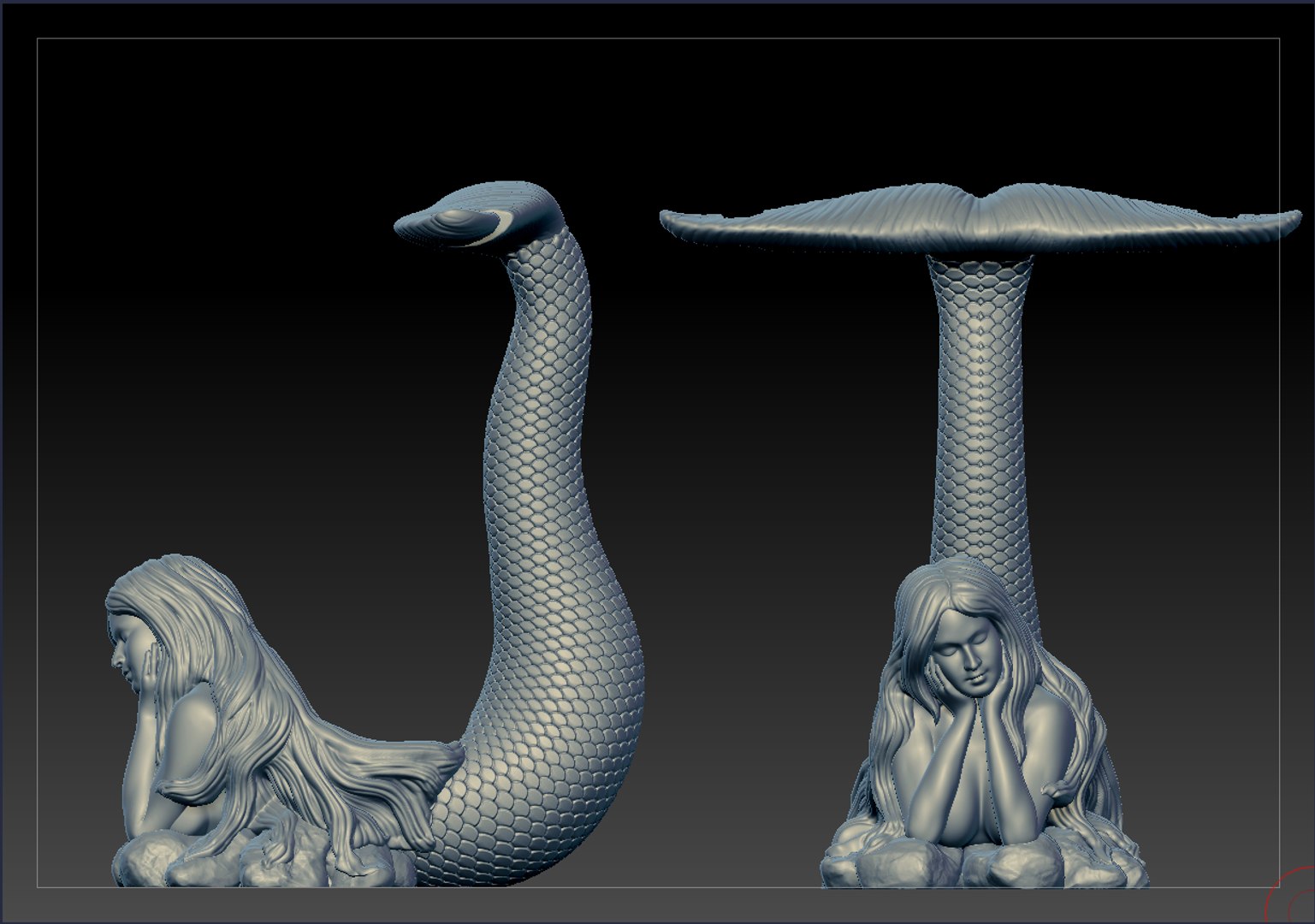 3D beautiful mermaid https://p.turbosquid.com/ts-thumb/Cw/FK7Fvf/t898KpCl/02042020141017/png/1598783456/1920x1080/fit_q87/1e3f13b69294c87d4a37551b22a892d5076add19/02042020141017.jpg