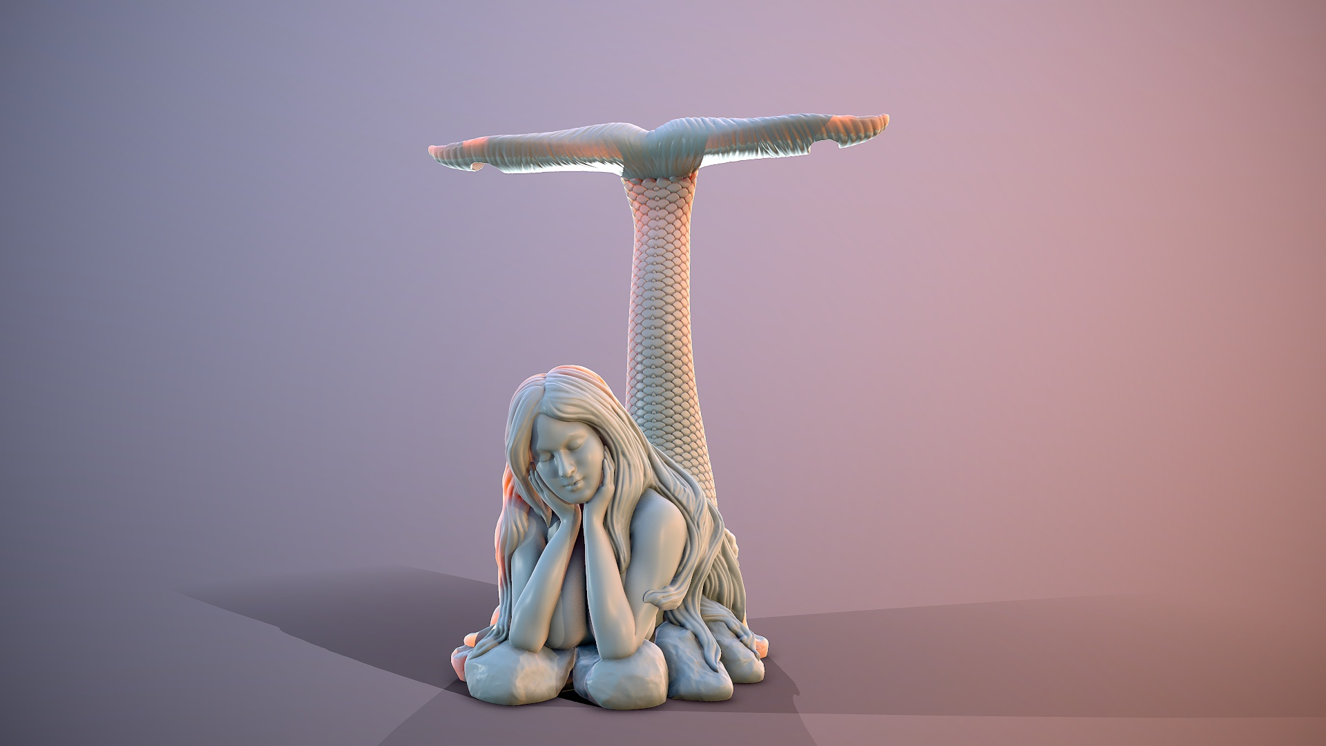 3D beautiful mermaid https://p.turbosquid.com/ts-thumb/Cw/FK7Fvf/v5szIINQ/bm/jpg/1598784564/1920x1080/turn_fit_q99/1a41066700f4e280cf84c4d5308be2f0b9045221/bm-1.jpg