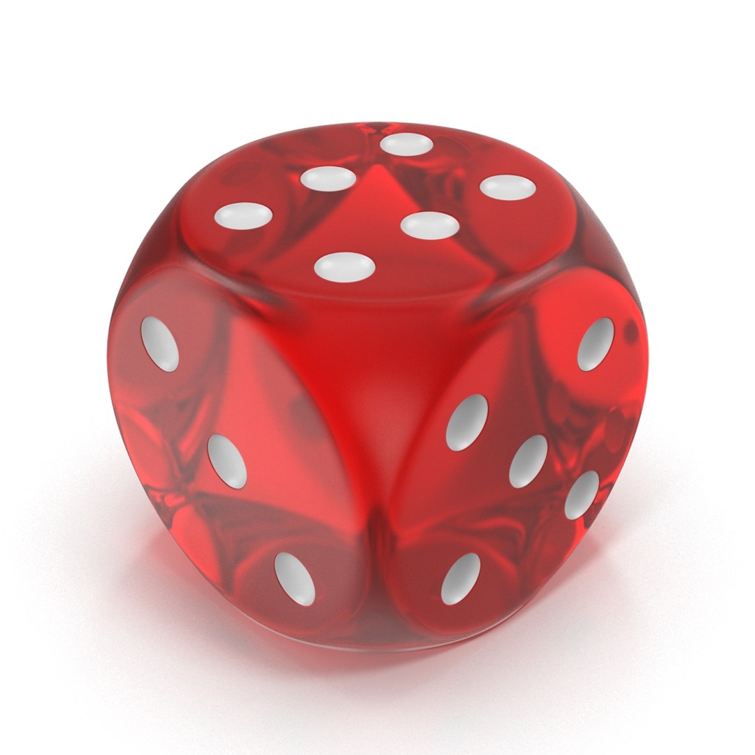 Gambling Set 3D model https://p.turbosquid.com/ts-thumb/Cw/FOB2Pz/yHWXmJuD/67/jpg/1663112559/1920x1080/fit_q87/d8d5f3eb7aa9502c09c1e4ac8b8580ab562f3335/67.jpg