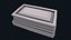 무덤 PBR