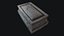 무덤 PBR