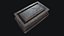 무덤 PBR