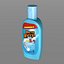 Mr. Muscle 5in1 Cleaner