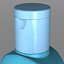 Mr. Muscle 5in1 Cleaner