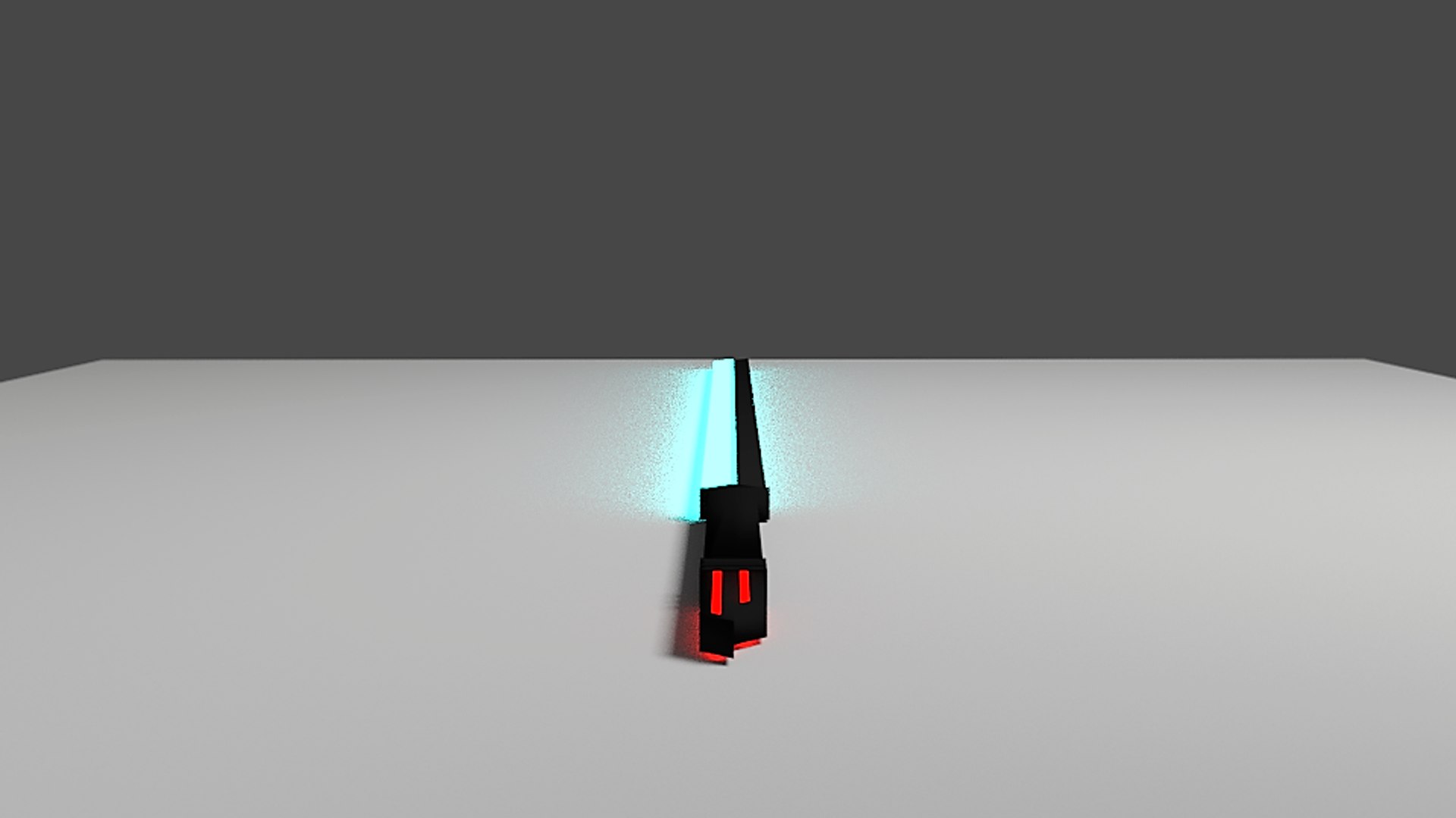 scifi glowing sword 3D model https://p.turbosquid.com/ts-thumb/Cw/JFrNdu/ClD7tvJ0/3/png/1495773211/1920x1080/fit_q87/906d99945e7cfb8b24e344afd4d5027eeb36200b/3.jpg