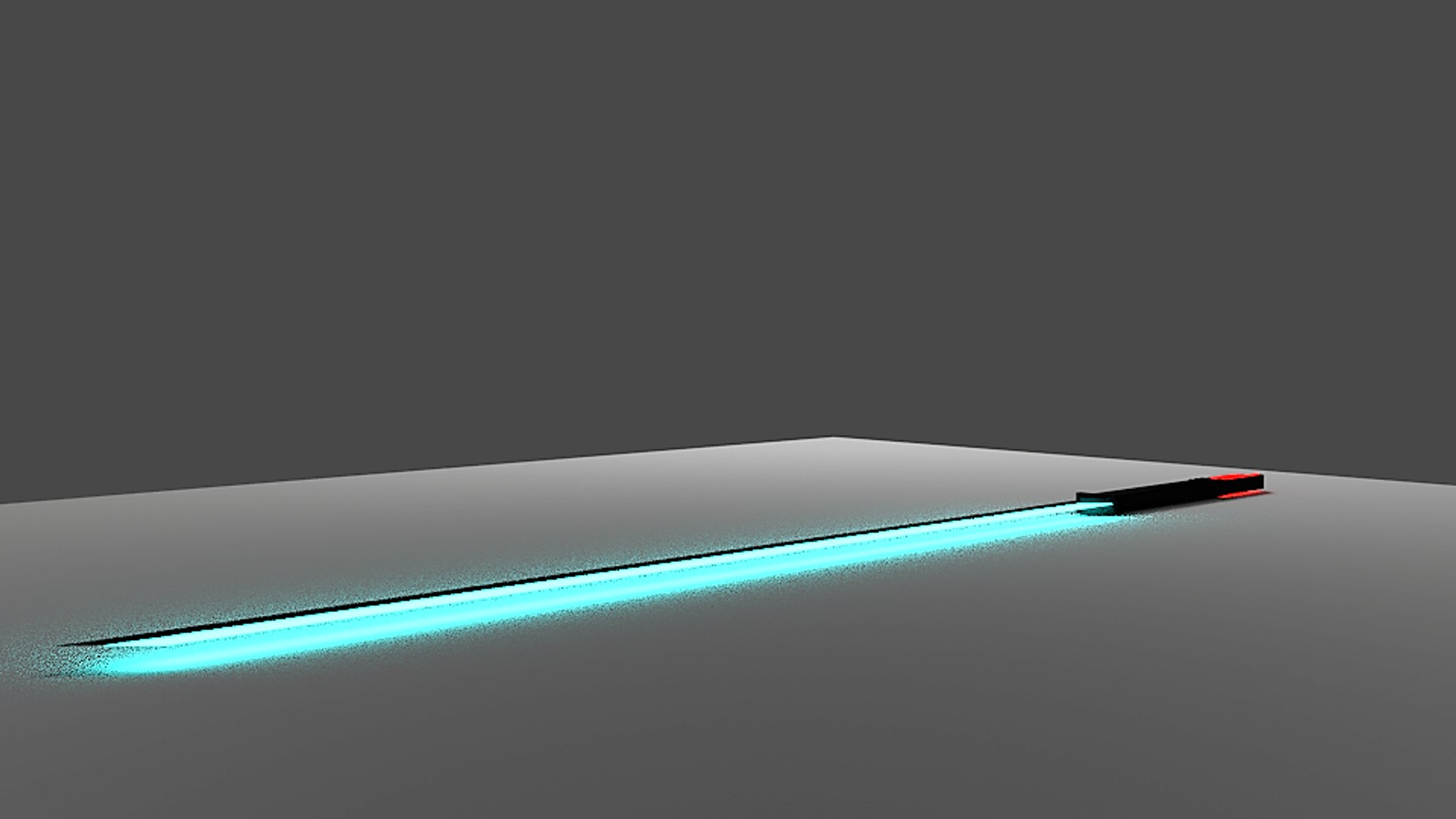 scifi glowing sword 3D model https://p.turbosquid.com/ts-thumb/Cw/JFrNdu/KtRnEJa0/4/png/1495773225/1920x1080/fit_q87/7b540cea65353998a14d01102a96ea6bb2d30dd1/4.jpg
