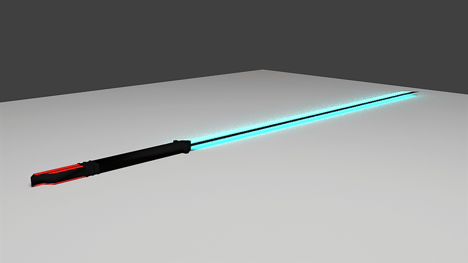 scifi glowing sword 3D model https://p.turbosquid.com/ts-thumb/Cw/JFrNdu/busVpLLh/2/png/1495773198/1920x1080/fit_q87/c1fee9103775615d9f70a9104b596bd5902a3c23/2.jpg