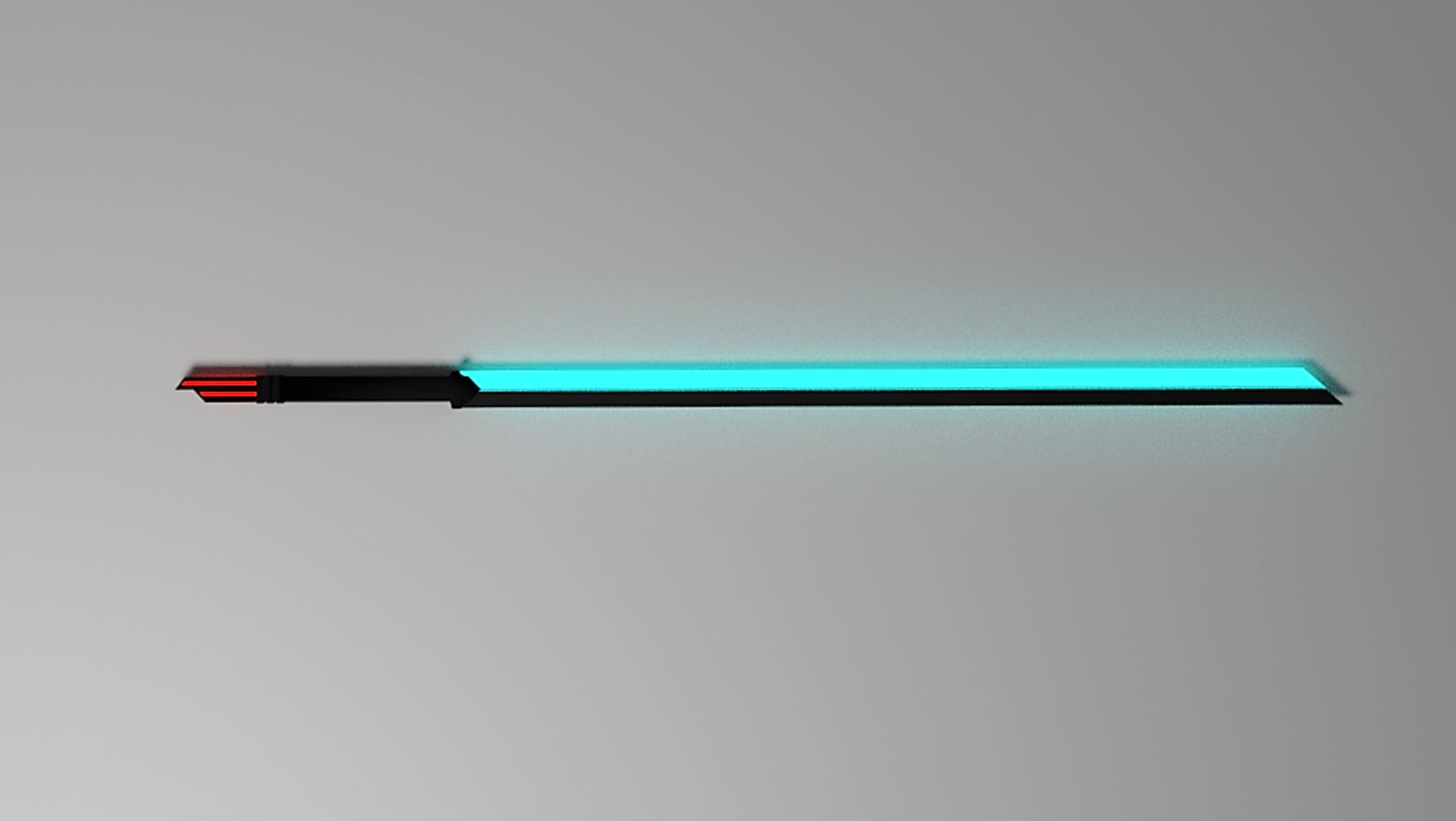 scifi glowing sword 3D model https://p.turbosquid.com/ts-thumb/Cw/JFrNdu/dfJ0L654/5/png/1495773239/1920x1080/fit_q87/5fcaca901d3ccbea0379d110e538cdb798a7a2ec/5.jpg