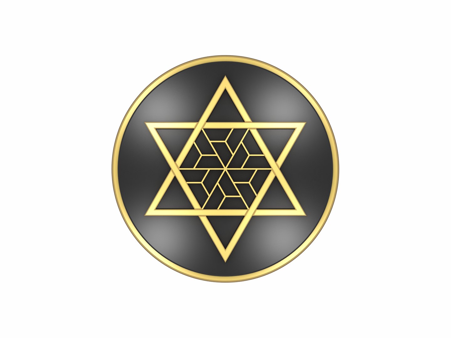 star david medallion 3D model https://p.turbosquid.com/ts-thumb/Cw/LyQpC7/oINHSYbA/3dw0113starofdavidmedallionsample05/png/1560295538/1920x1080/fit_q87/bc0ddc95a4cf7bfc169f39aee83157467cc2b29e/3dw0113starofdavidmedallionsample05.jpg