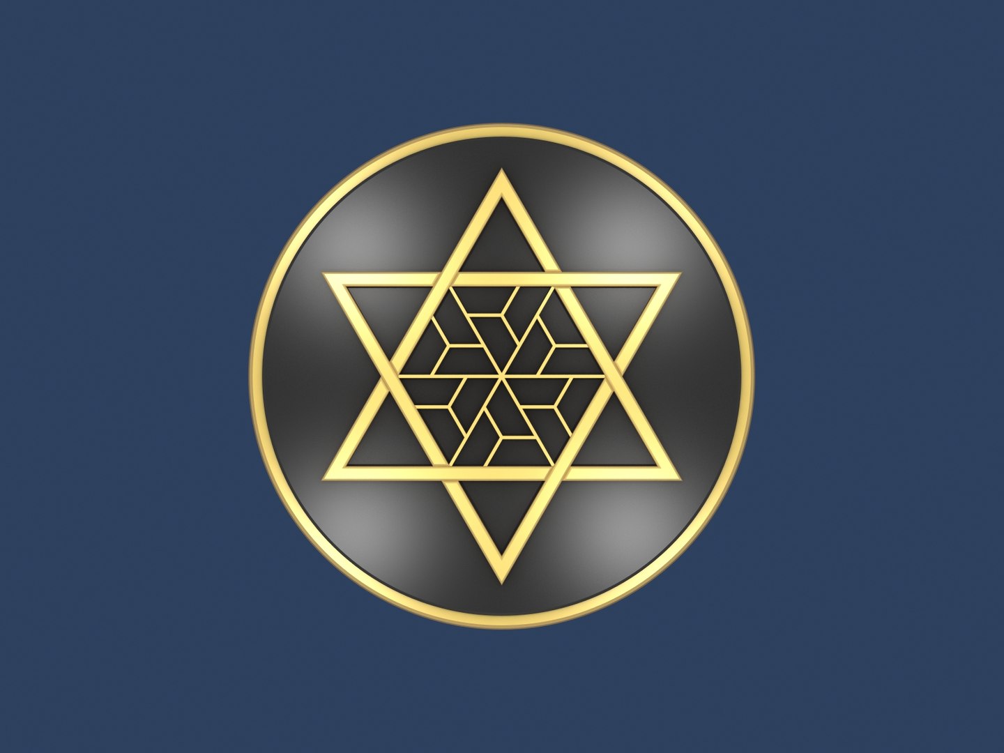 star david medallion 3D model https://p.turbosquid.com/ts-thumb/Cw/LyQpC7/ziABkLik/3dw0113starofdavidmedallionsample04/jpg/1560295538/1920x1080/fit_q87/2fcc1a10da887d6315c483e3880be3757b884a22/3dw0113starofdavidmedallionsample04.jpg
