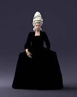 Countess 0906
