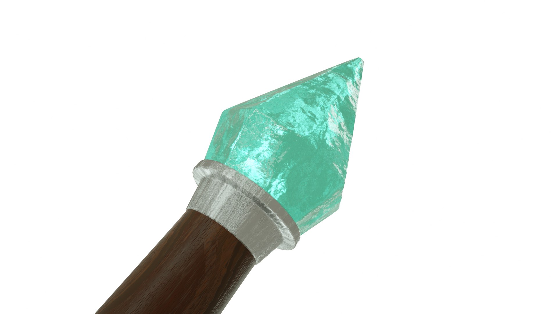 3D Fantasy Sword  for subdivision https://p.turbosquid.com/ts-thumb/Cw/QURLIE/CX/r_2/png/1626122675/1920x1080/fit_q87/787f80e02aeba6f2339ccfabedaeae166afd77f0/r_2.jpg