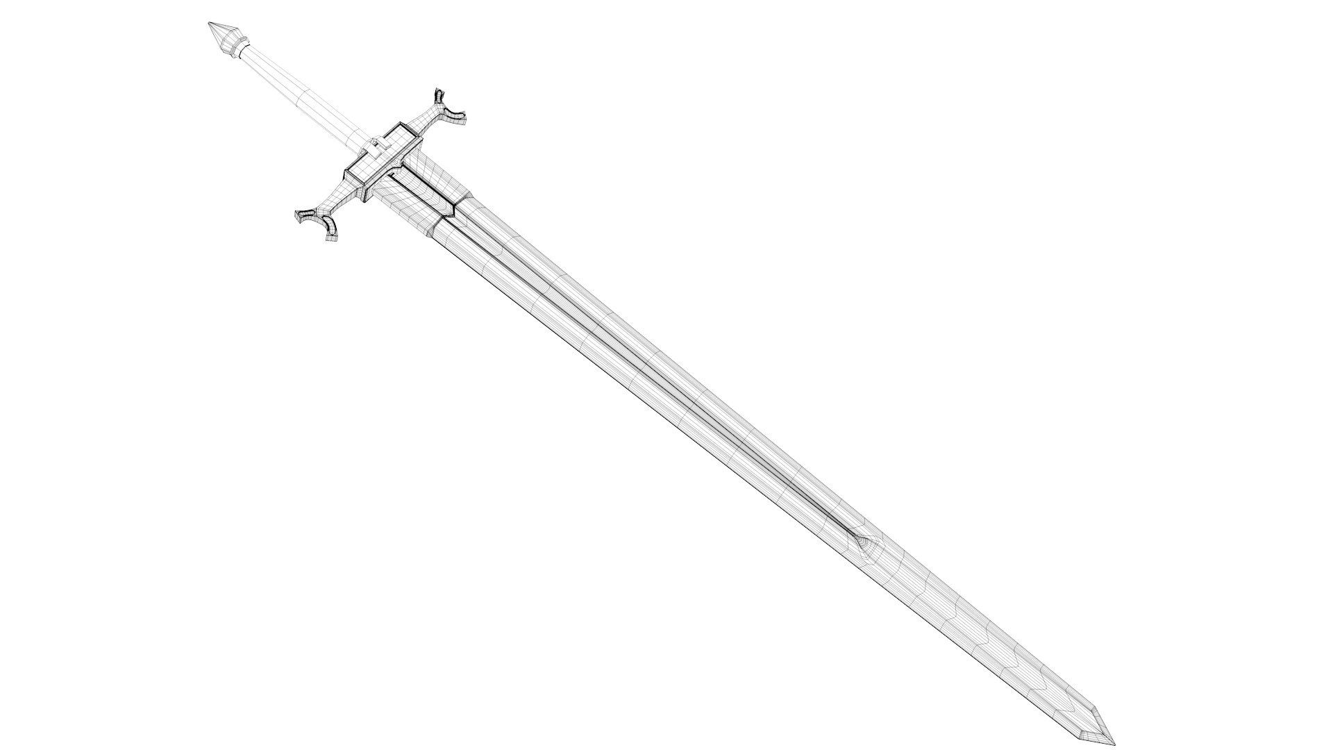 3D Fantasy Sword  for subdivision https://p.turbosquid.com/ts-thumb/Cw/QURLIE/zA/c_1/png/1626122950/1920x1080/fit_q87/85b7e51af0d8277adb1679a1ded62af2950ca152/c_1.jpg