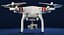 Quadcopter Drone