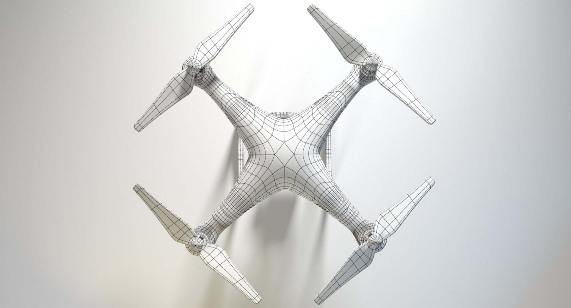 quadcopter drone 3d model https://p.turbosquid.com/ts-thumb/Cw/U4Mj4O/4WZrhCDl/ph2v_topsmooth/jpg/1437244672/1920x1080/fit_q87/5f2c9ac74f5e261d0d7c99e376f7bdce41ecfa3d/ph2v_topsmooth.jpg