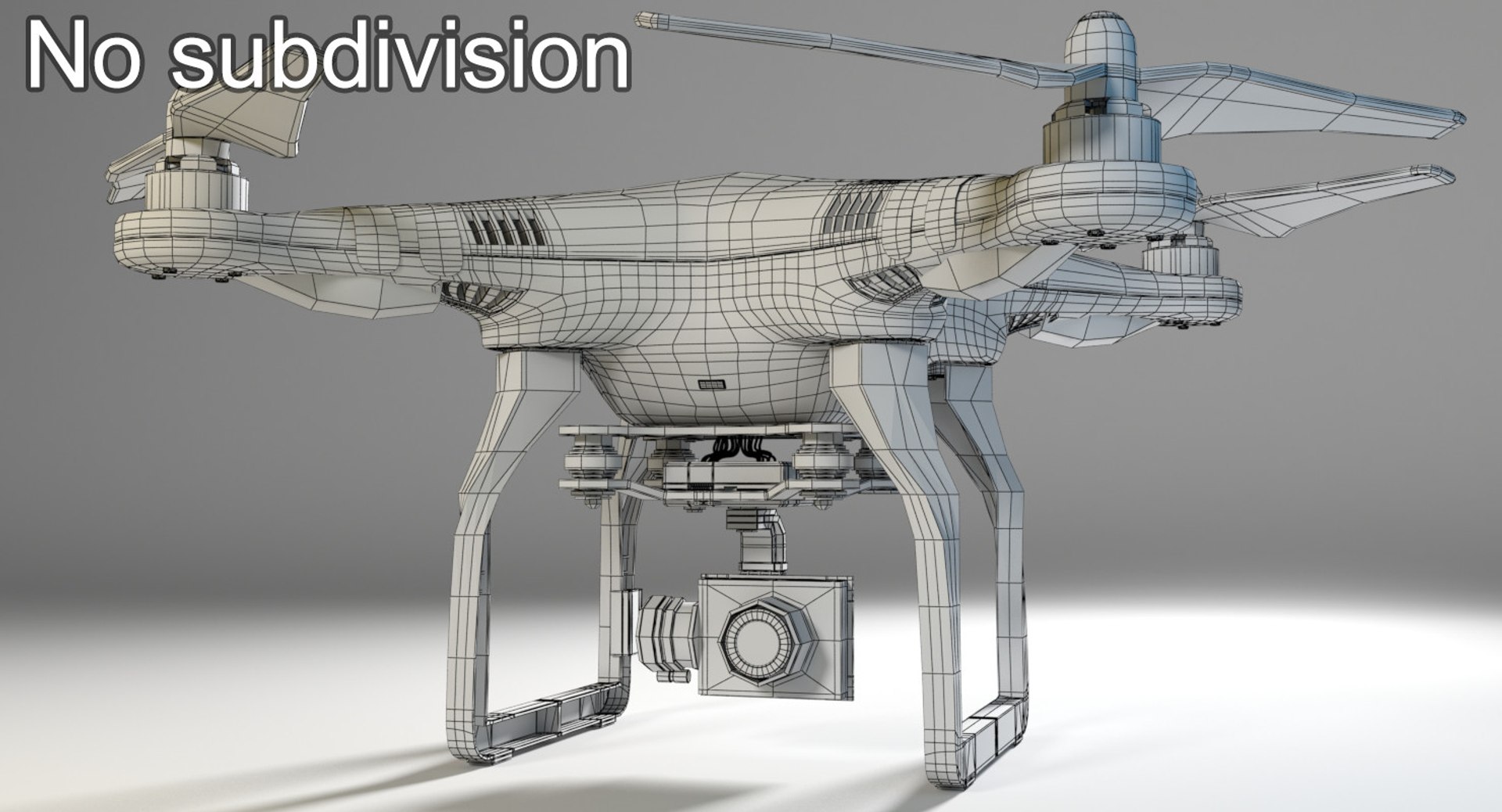 quadcopter drone 3d model https://p.turbosquid.com/ts-thumb/Cw/U4Mj4O/50EcVJzq/ph2v_perspawire/jpg/1437243682/1920x1080/fit_q87/78f8f52f9b99292dd385ed9b492af4ef48fd3cca/ph2v_perspawire.jpg