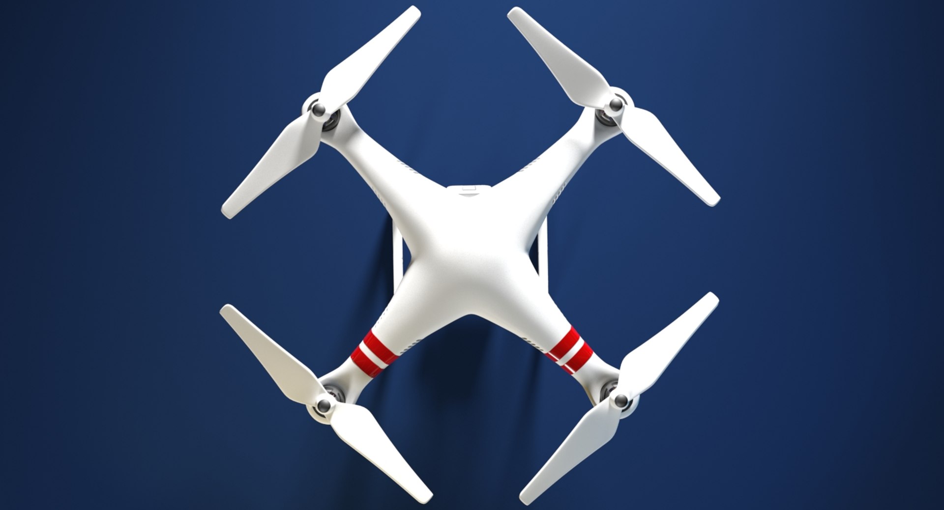 quadcopter drone 3d model https://p.turbosquid.com/ts-thumb/Cw/U4Mj4O/AosDLNJw/ph2v_top/jpg/1437062829/1920x1080/fit_q87/0f83879266bcc413f136ab7cc8b0119ee7949720/ph2v_top.jpg